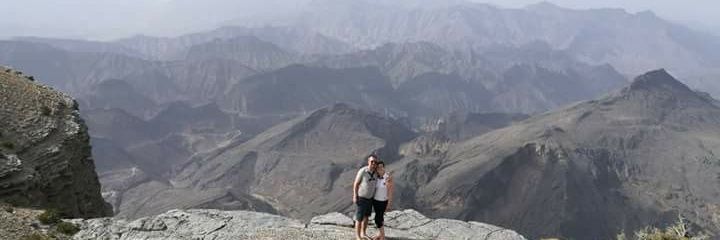 Abby Guilding banner