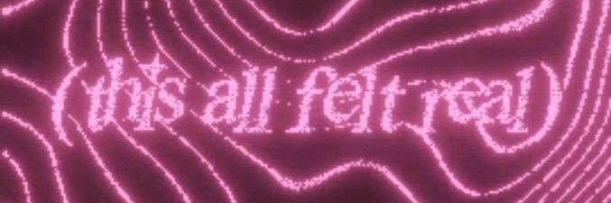 hurrtfeelings's profile banner image