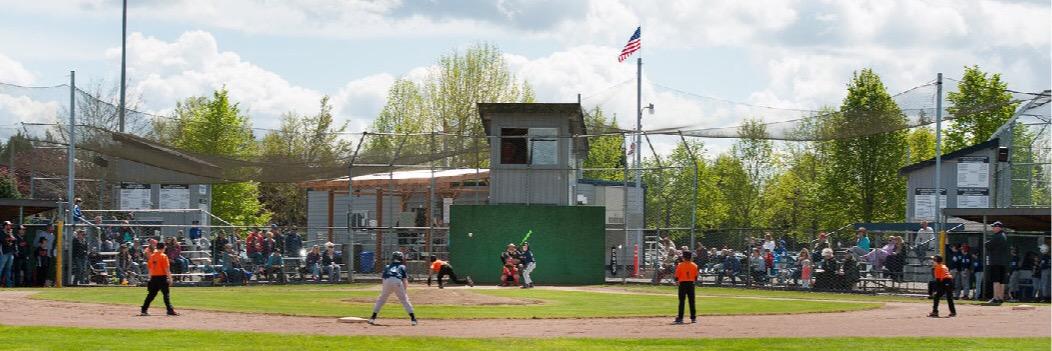 hdllbaseball's profile banner image