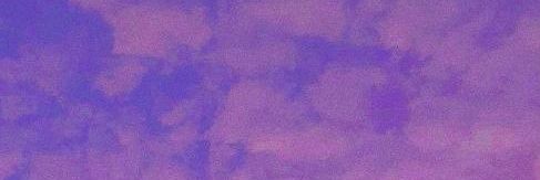 eley_p's profile banner image