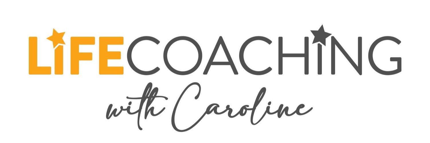 Caroline Davies banner