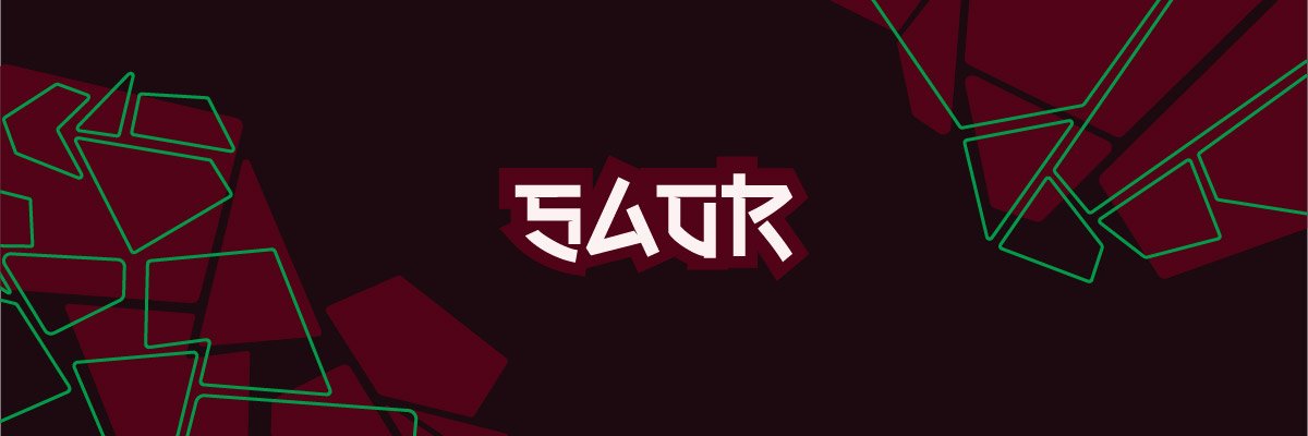 SaoR_ow's profile banner image