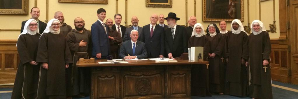 StopRFRA's profile banner image