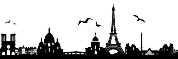 FrauFra Profile Banner