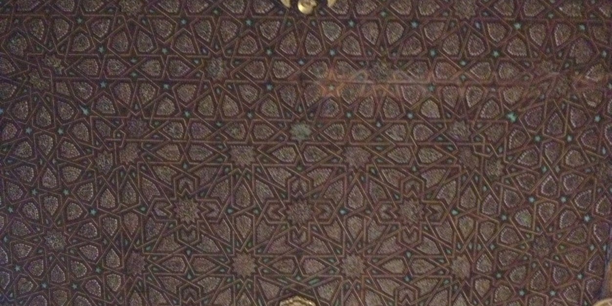 Valérie Courtois banner