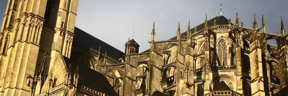 abdelweb72's profile banner image