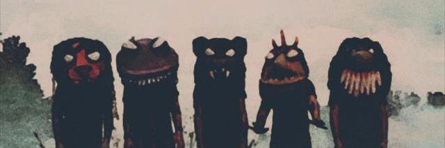 VaneeLor's profile banner image