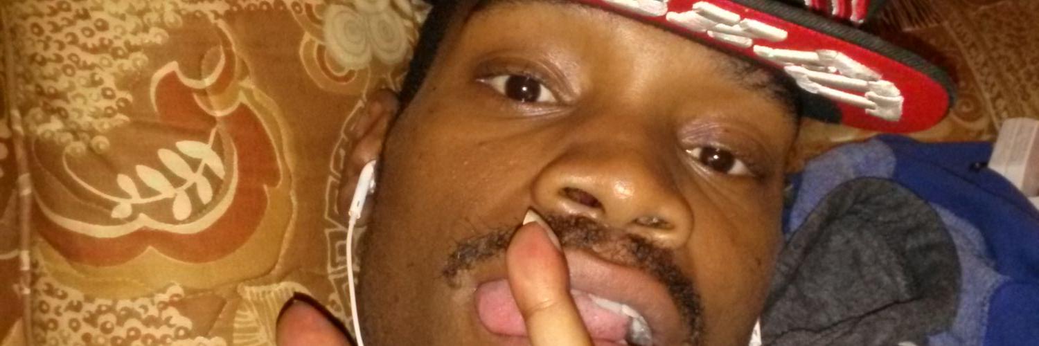 MarshallStrait's profile banner image