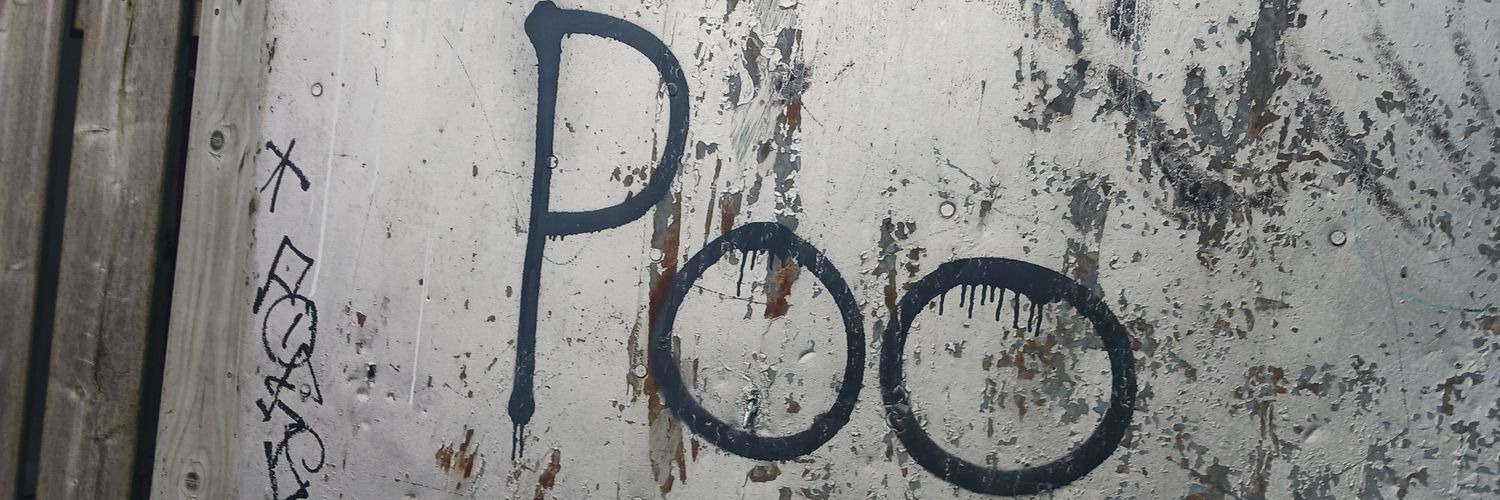 attiction's profile banner image