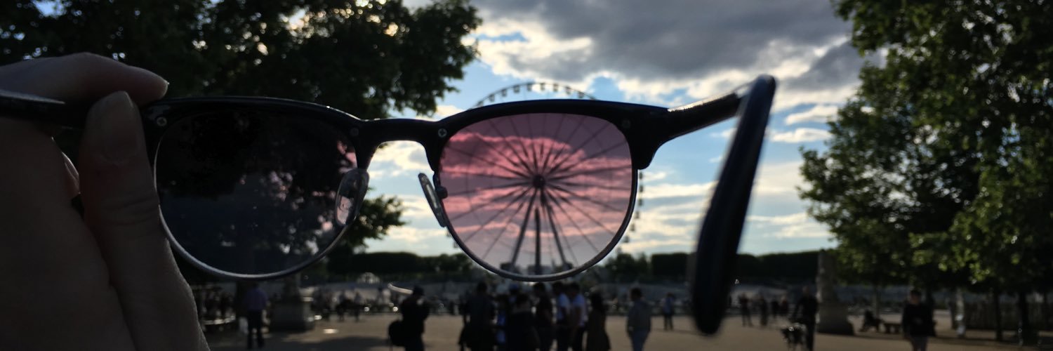 fallingwinter00's profile banner image