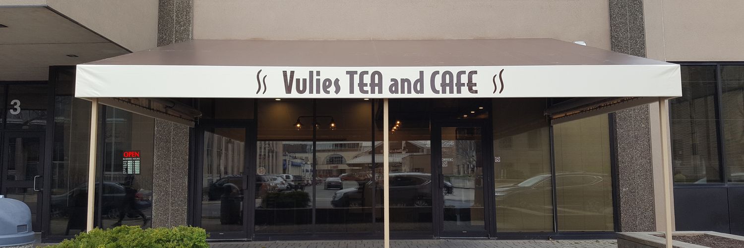 VuliesTea's profile banner image