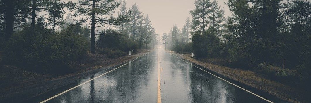 sin_dal_808's profile banner image