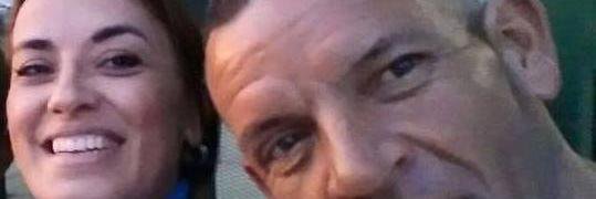 brenesmanuel17's profile banner image