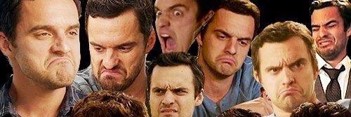 JakeJohnsonbae's profile banner image