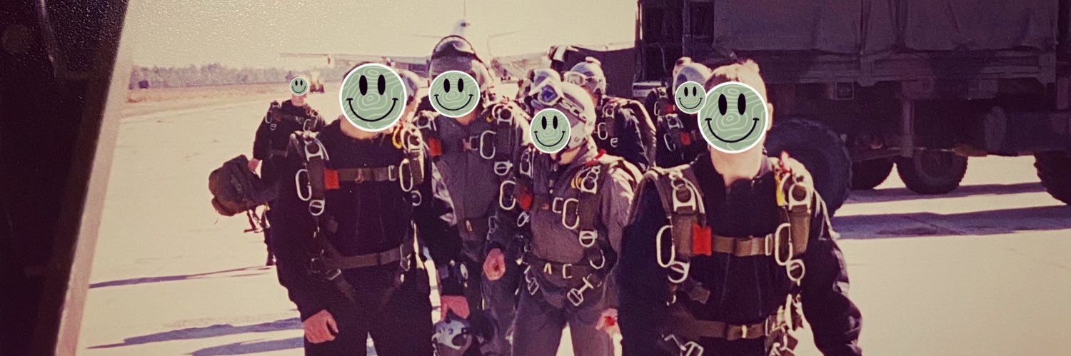Neolink7's profile banner image