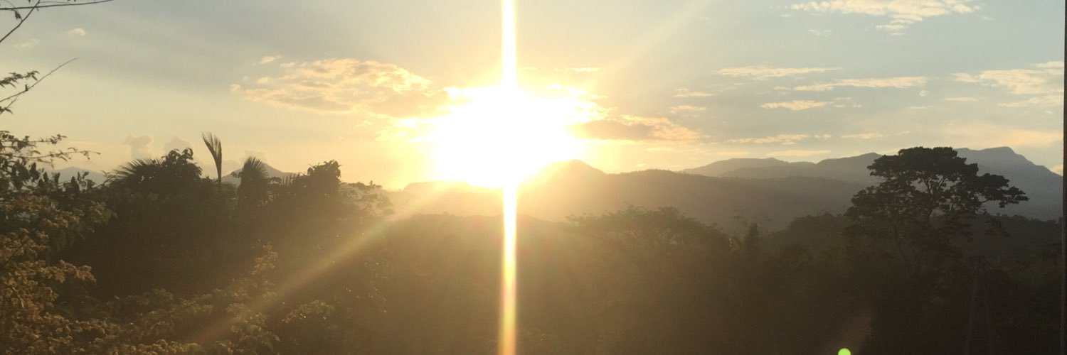 jflorezrojas's profile banner image