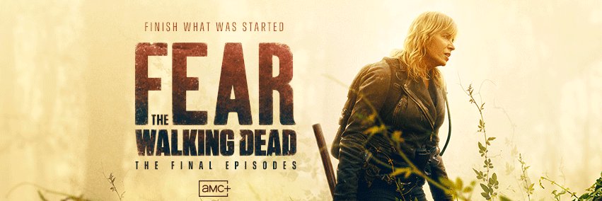 FearTWD banner