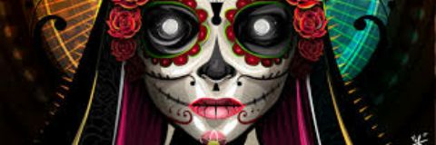 ManuelaCaro1's profile banner image