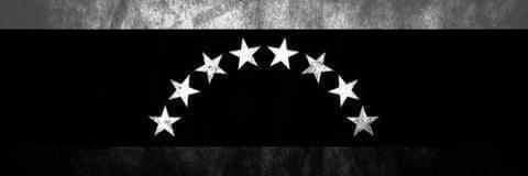 CpeeMc's profile banner image