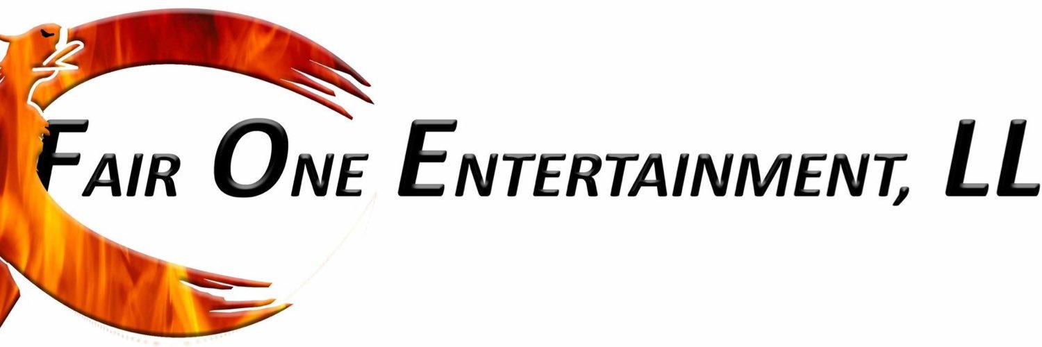 Fair One Ent LLC banner