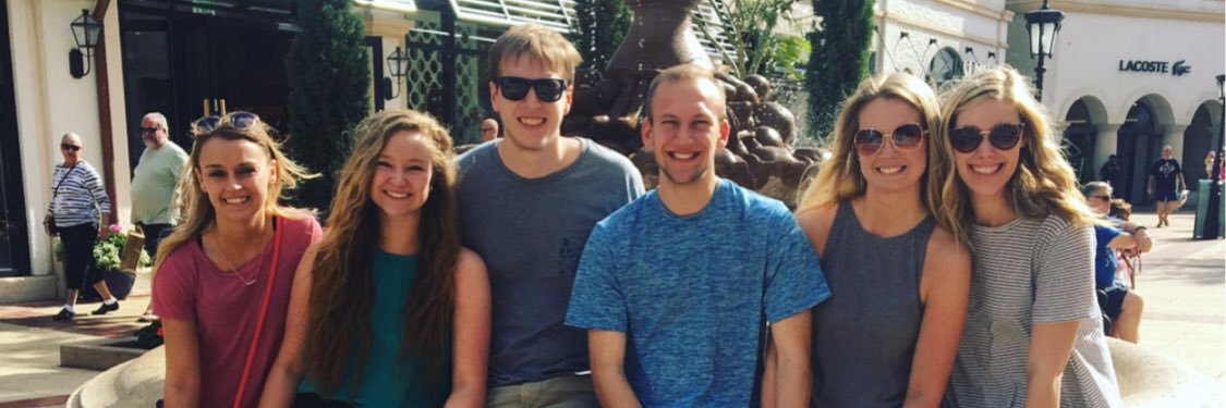 maddognel's profile banner image