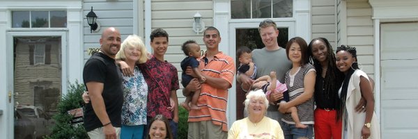 sherijr Profile Banner