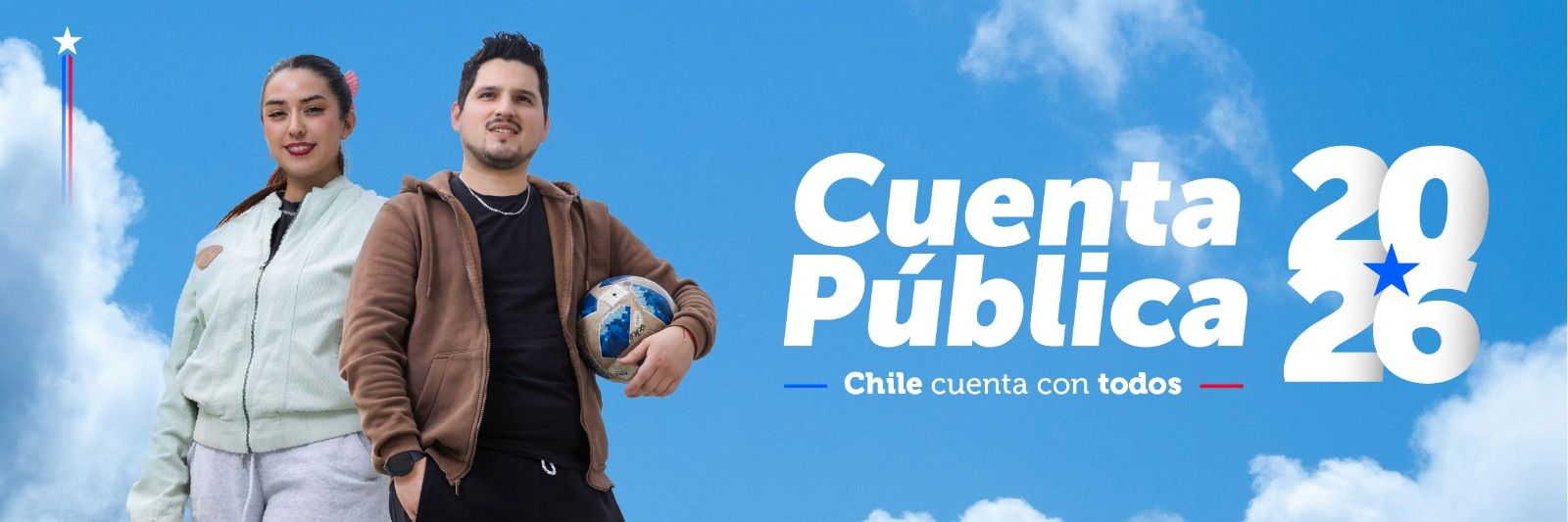 MindepBiobio's profile banner image
