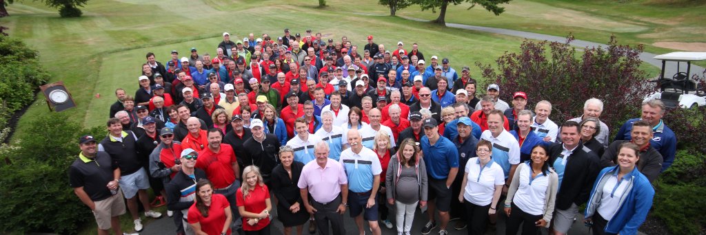 GallivanGolf's profile banner image