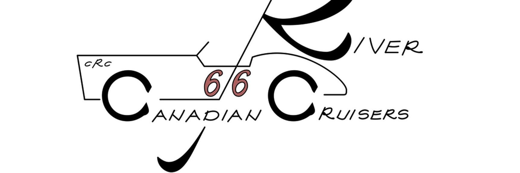 CRC_CarClub's profile banner image