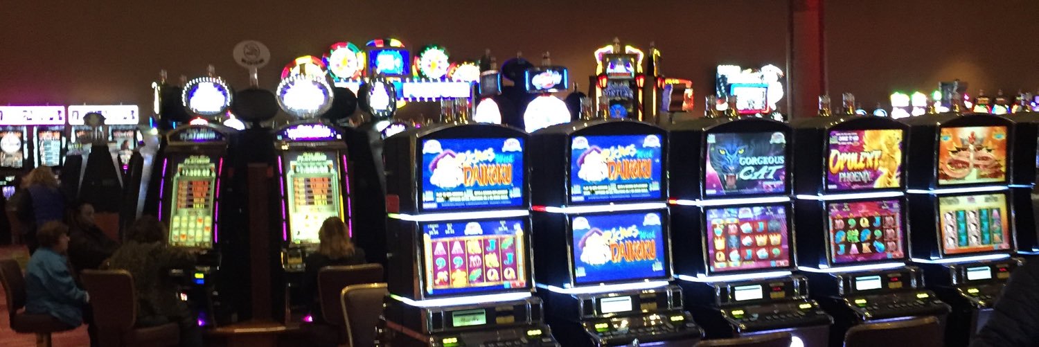 Keith Killinger banner