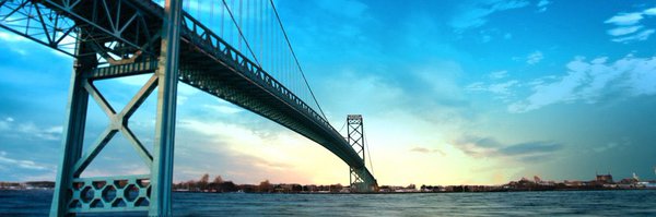 CTVWindsor Profile Banner