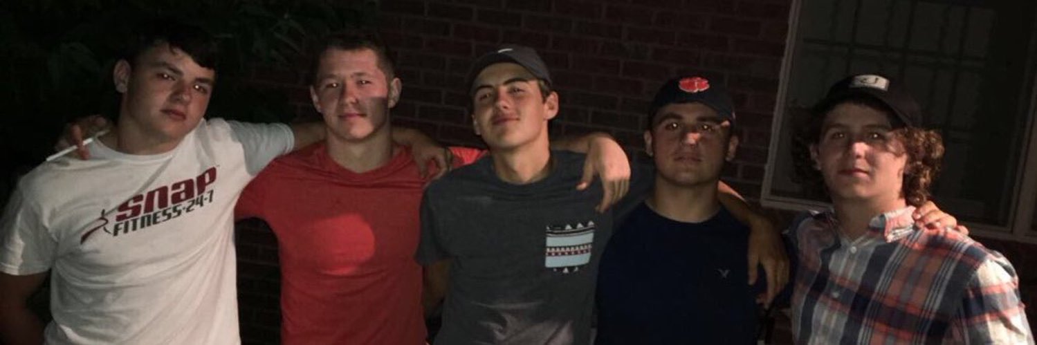 nipper_brandon's profile banner image