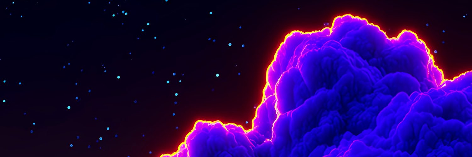 Wade_1995's profile banner image