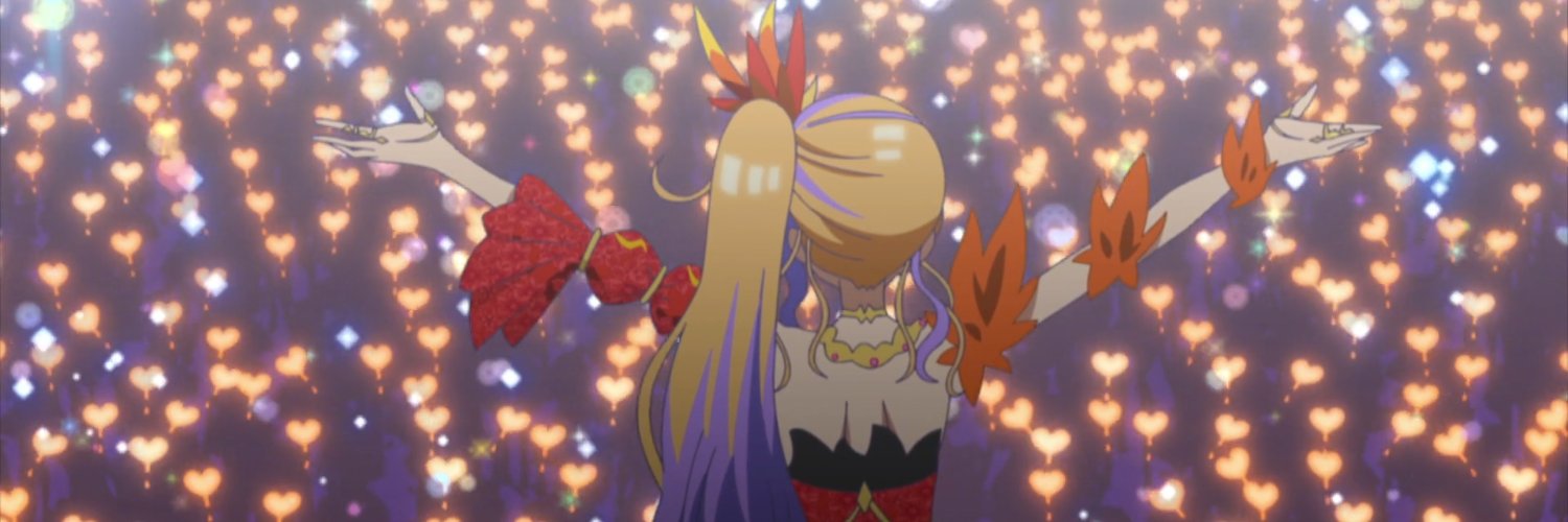 Deelingchy's profile banner image
