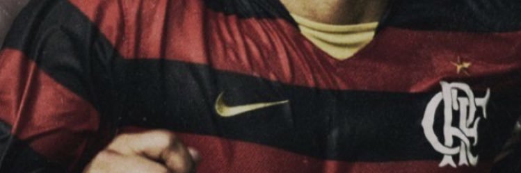 Viniciusss_A's profile banner image