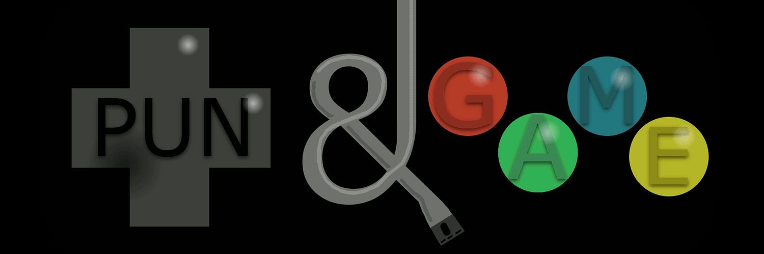 Nate_WGAF's profile banner image