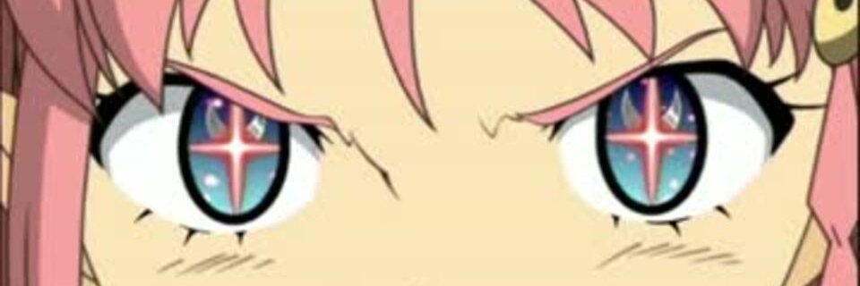 kei_rinonn's profile banner image