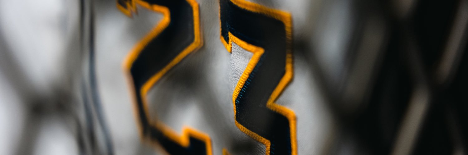 EllisJaden23's profile banner image