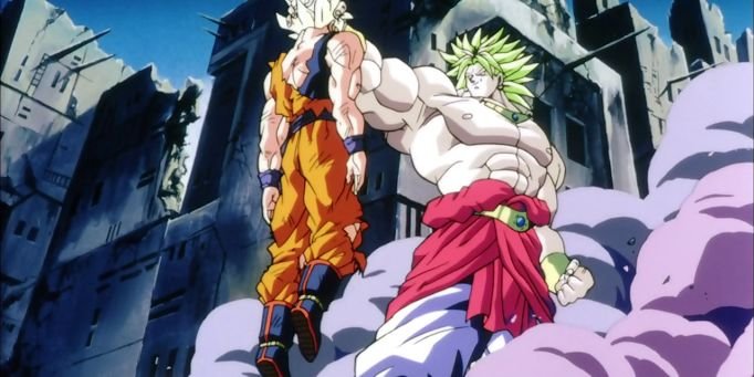 La Mentale banner