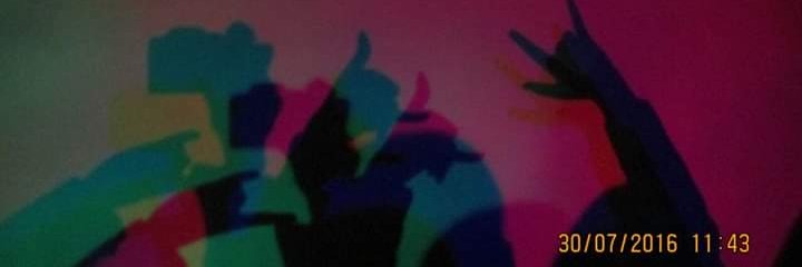 OUTISIDESPINOSA's profile banner image