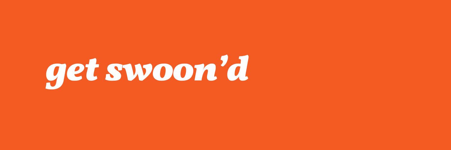 SwoonEric's profile banner image