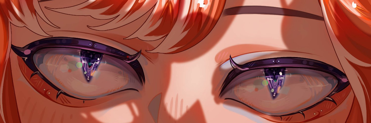 Meo banner