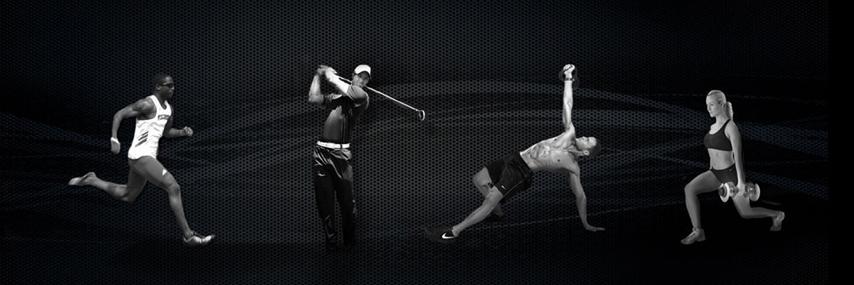 S3 Performance banner