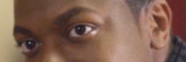 Sleepy ⚡️ banner