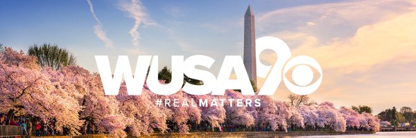 troycpope Profile Banner