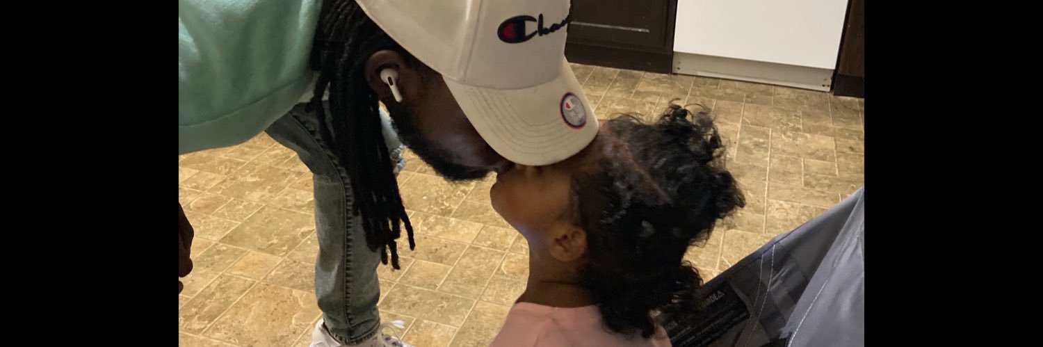 YungBolt1's profile banner image