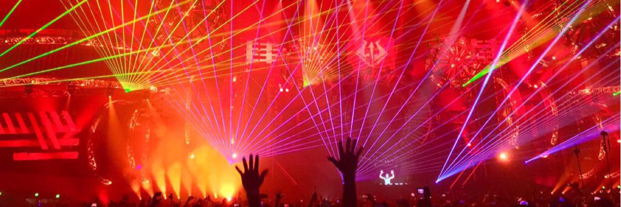 Daniel  ᷅\_(ヅ)_/ ᷄ banner