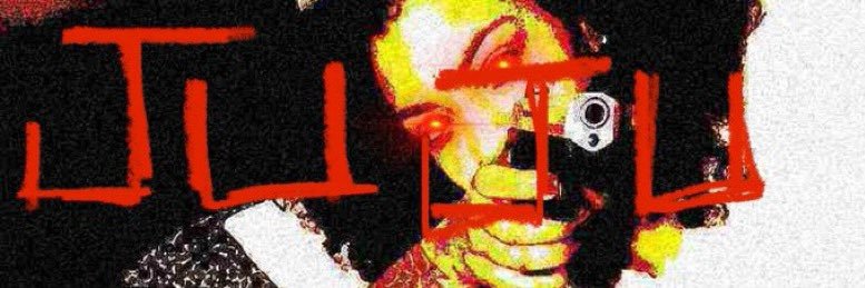 YALLZHAIREDAT's profile banner image