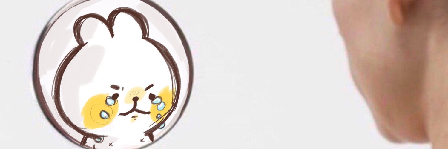 mcnouget's profile banner image