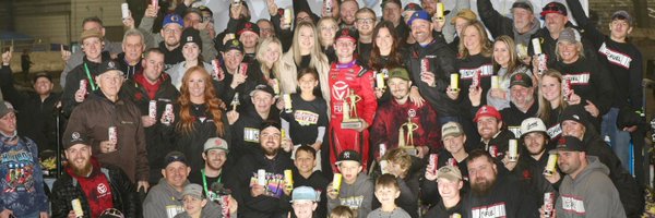 BertrandMS Profile Banner